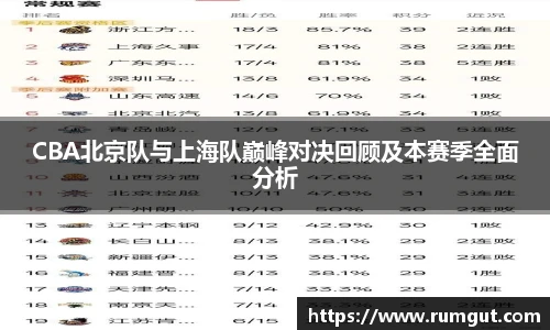 8866体育官网