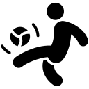 荣熹吉